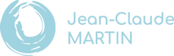 Logo Jean-Claude MARTIN