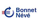 bonnet-neve