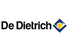 dietrich