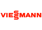 viessmann